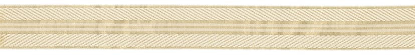 Product color P-1101-02 image