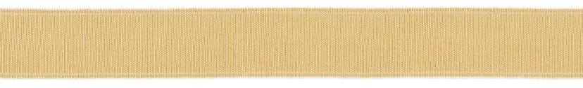 Product color P-1104-04 image