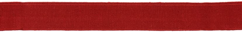 Product color P-1104-08 image