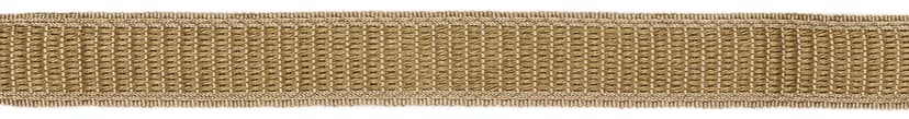 Product color P-1105-03 image