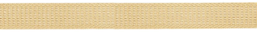 Product color P-1105-04 image