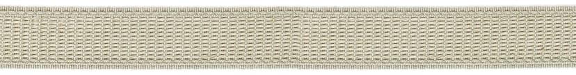 Product color P-1105-07 image