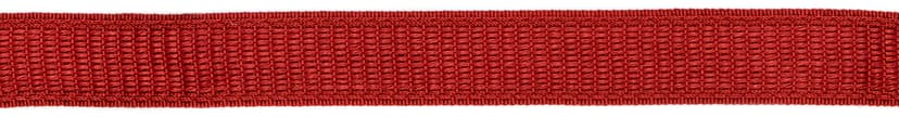 Product color P-1105-08 image