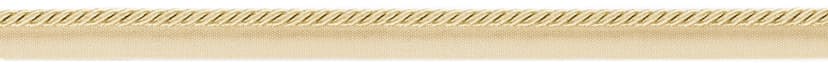 Product color P-1107-02 image