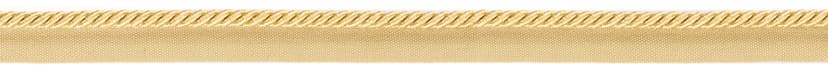 Product color P-1107-04 image