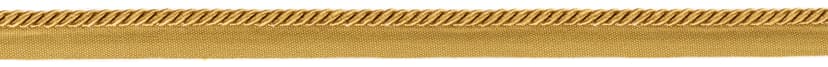 Product color P-1107-05 image