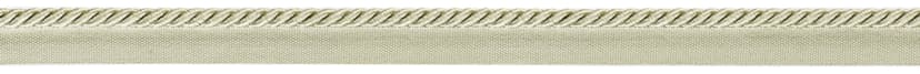 Product color P-1107-07 image