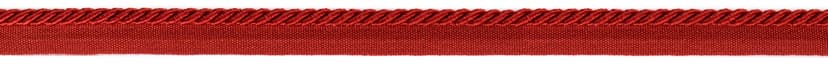 Product color P-1107-08 image