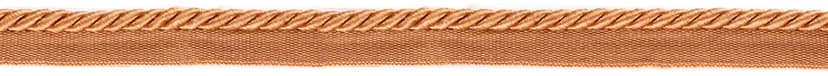 Product color P-1108-06 image