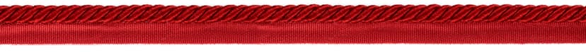 Product color P-1108-08 image
