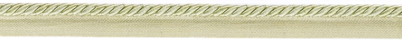 Product color P-1108-09 image