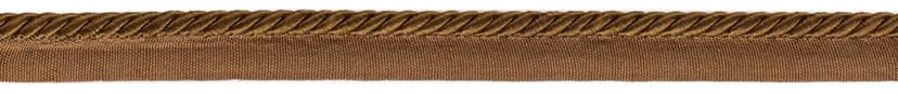 Product color P-1108-10 image