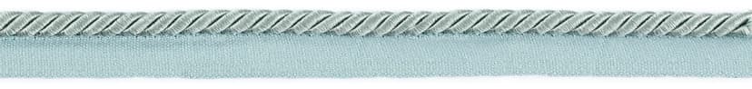 Product color P-1108-14 image