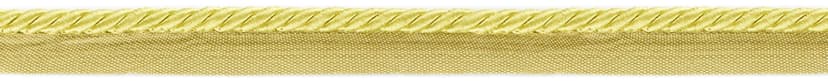 Product color P-1108-15 image
