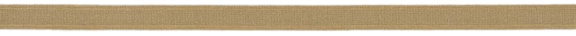 Product color P-1109-03 image