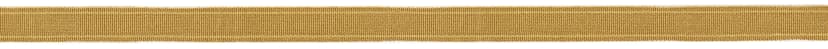 Product color P-1109-05 image