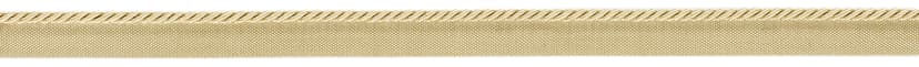 Product color P-1110-02 image