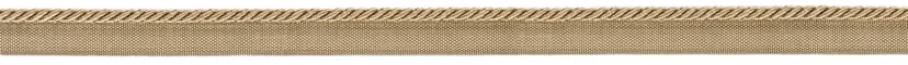 Product color P-1110-03 image