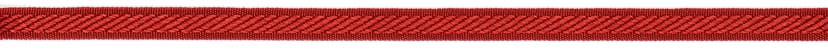 Product color P-1114-08 image