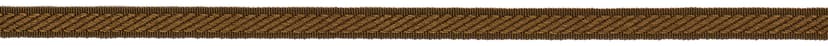 Product color P-1114-10 image