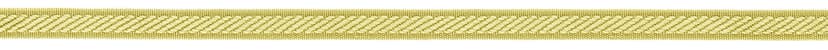 Product color P-1114-15 image