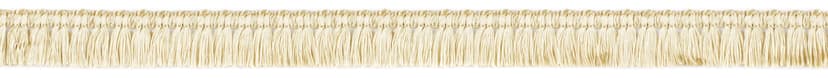 Product color P-1115-02 image