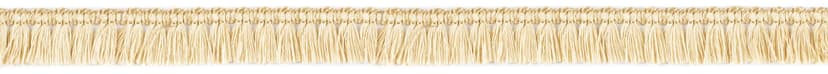 Product color P-1115-04 image