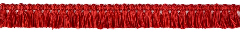 Product color P-1115-08 image