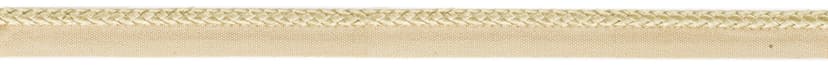 Product color P-1117-02 image