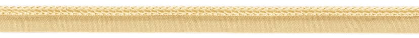 Product color P-1117-04 image