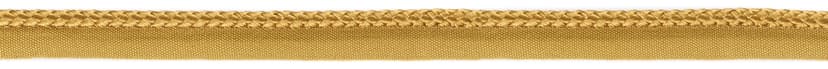 Product color P-1117-05 image