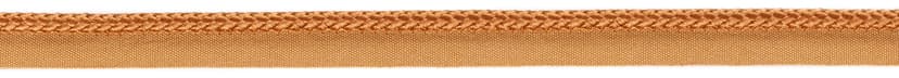 Product color P-1117-06 image