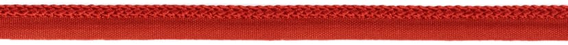 Product color P-1117-08 image
