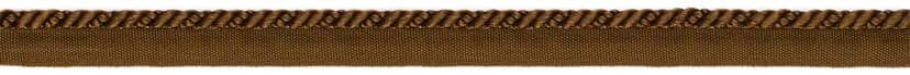 Product color P-1119-10 image