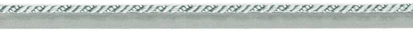 Product color P-1119-14 image