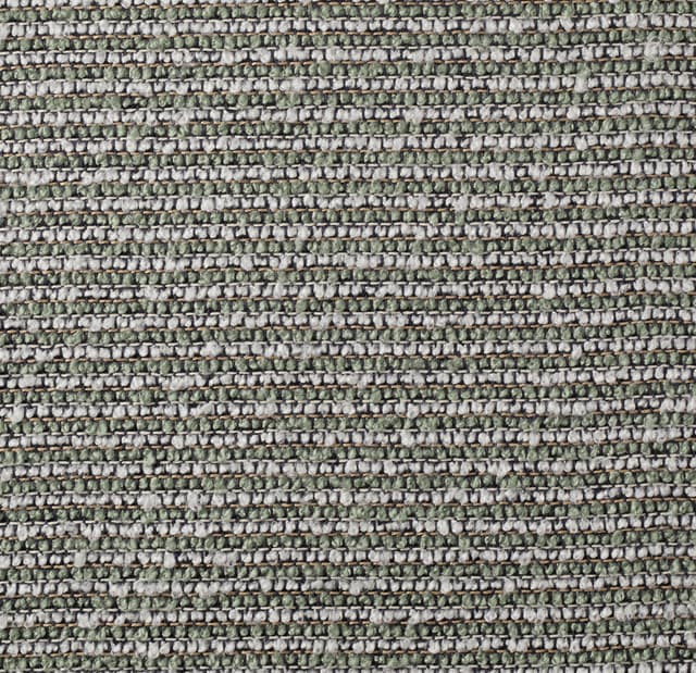 Product PF001-02