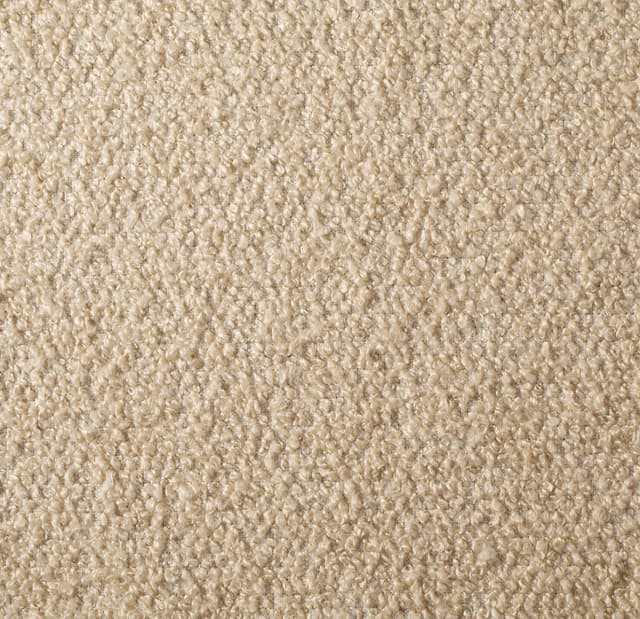 Product PF004-01
