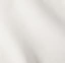 Product color PF005-02 image