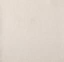 Product color PF006-01 image