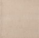 Product color PF006-02 image