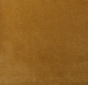 Product color PF006-03 image