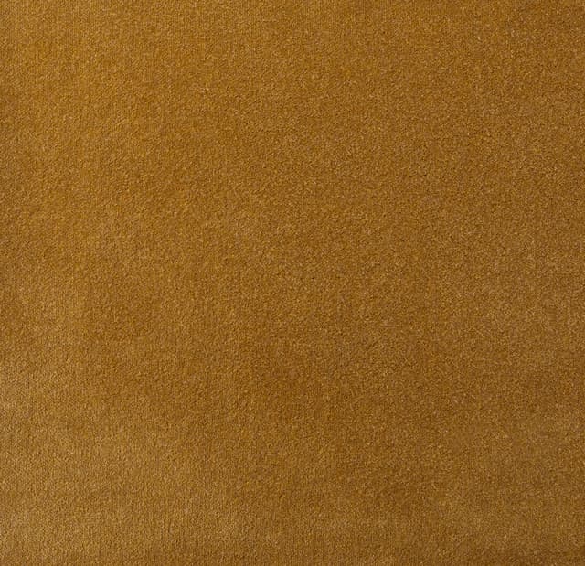 Product PF006-03