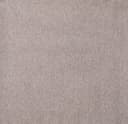 Product color PF006-04 image