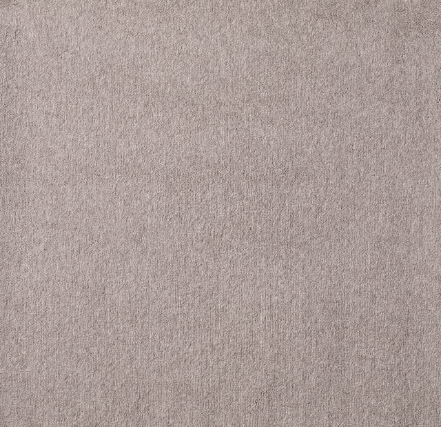 Product PF006-04