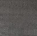 Product color PF006-05 image
