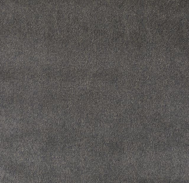 Product PF006-05
