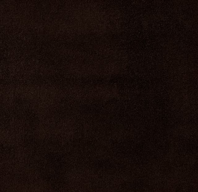Product PF006-06