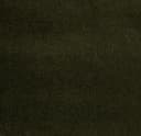Product color PF006-08 image