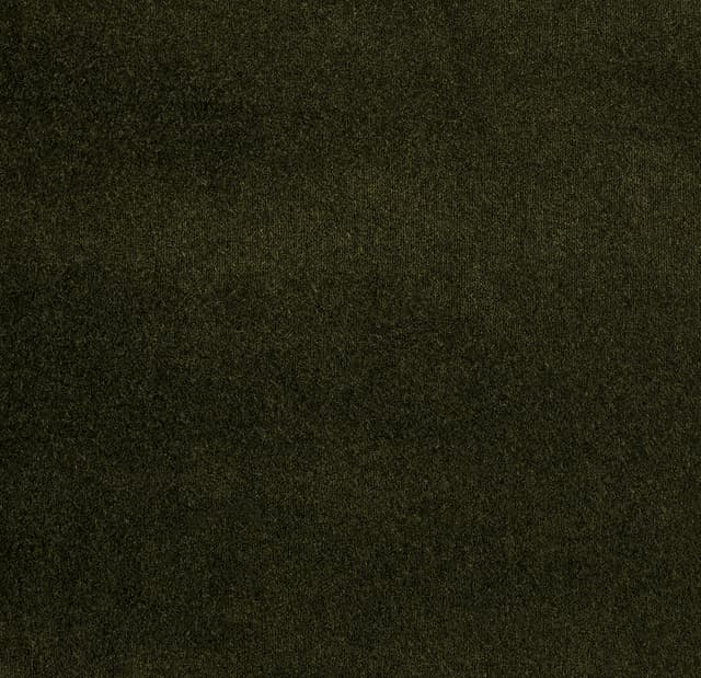 Product PF006-08