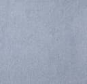Product color PF006-09 image